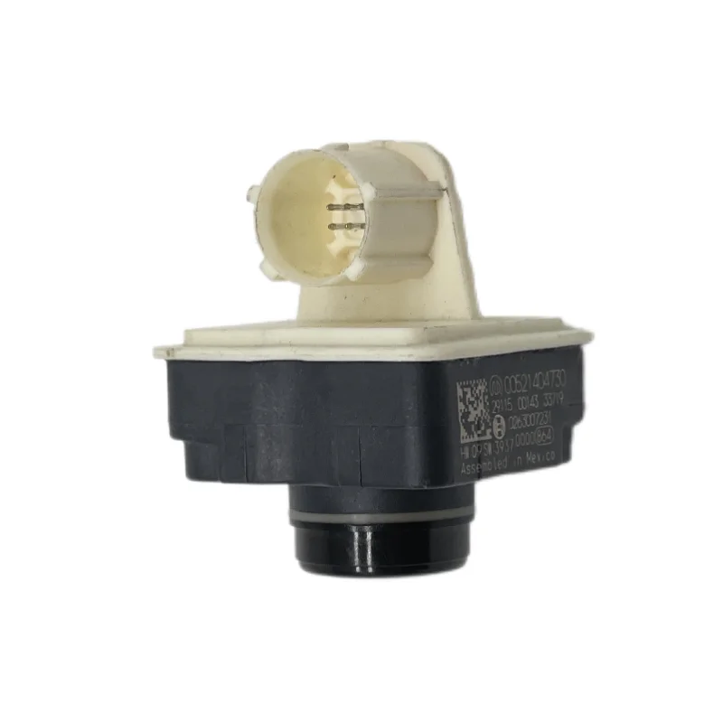 Suitable for Dodge Rear Reversing Image Backup Camera 00521404730