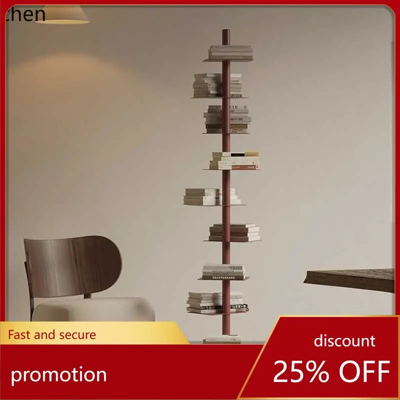 Hxl Rotating Invisi…