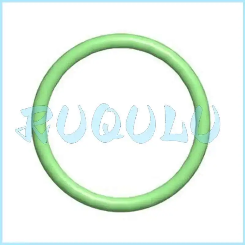 

Φ27.4×φ2.65 Hydrogenated Nitrile Rubber O-ring 1051454-023000 For Zontes