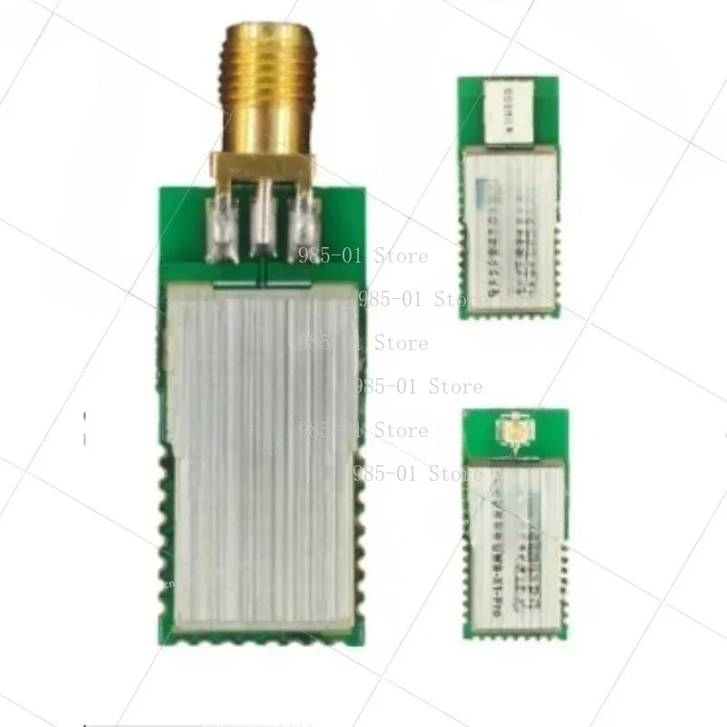 modulo-uwb-ad-alta-potenza-portata-superiore-a-600-metri-elevata-precisione-di-misurazione-rf-uwb-ad-alta-potenza