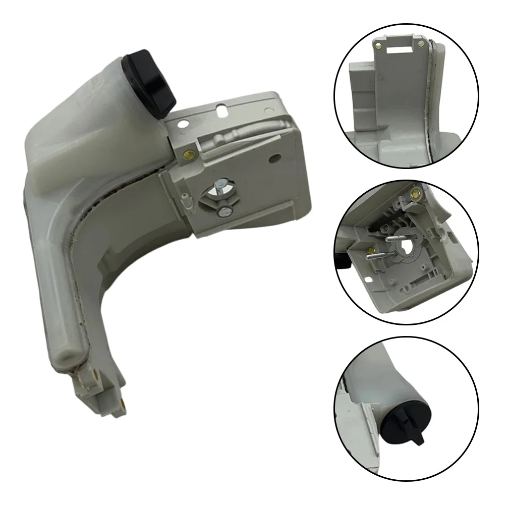 The Essential Component The Tank Housing Designed Specifically For The Functional Needs Of The For FS160 Trimmmers Box 2449W