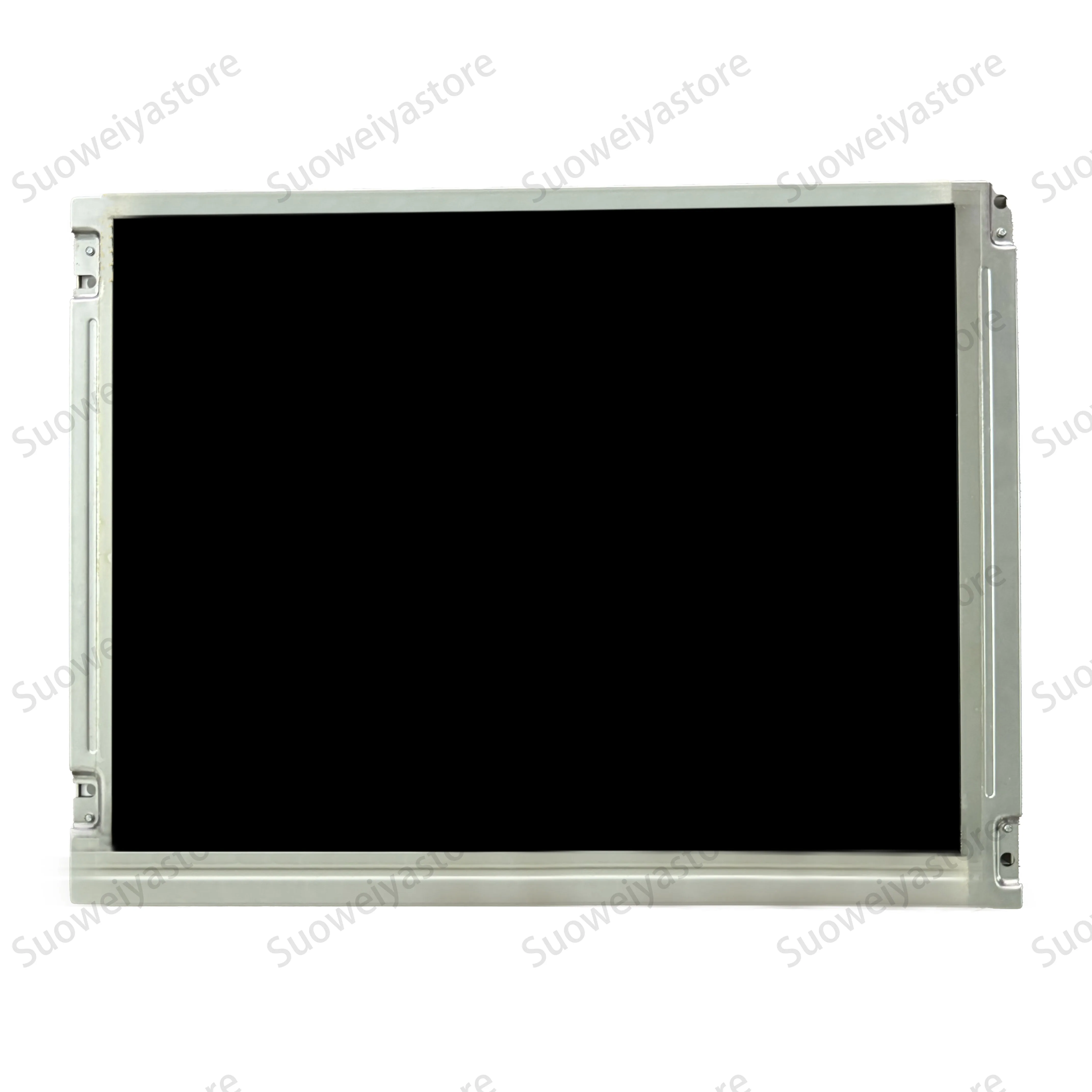 G104SN05 V0 G104SN05 V.0 800*600 Original 10.4 inch Industrial Computer LCD Screen Display Panel For AUO 100% Full Tested