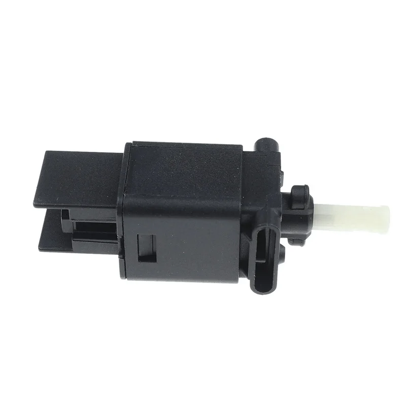 Brake Stop Light Sw…