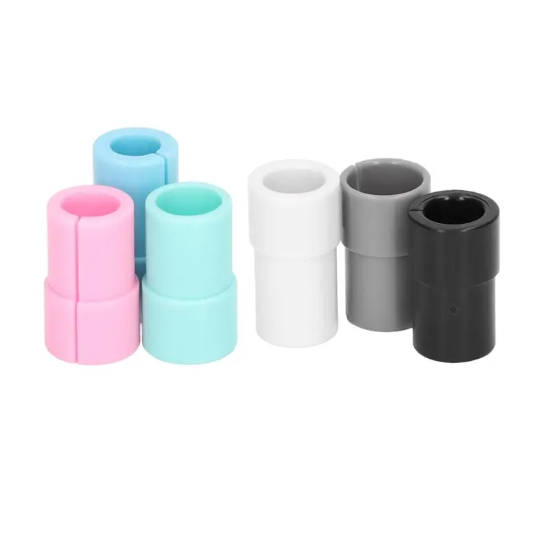 Happy New- For For Explore Air For Explore Air 2 For Explore Air 3 For Maker For Sharpie Pen Adapter Set(6 Pieces)