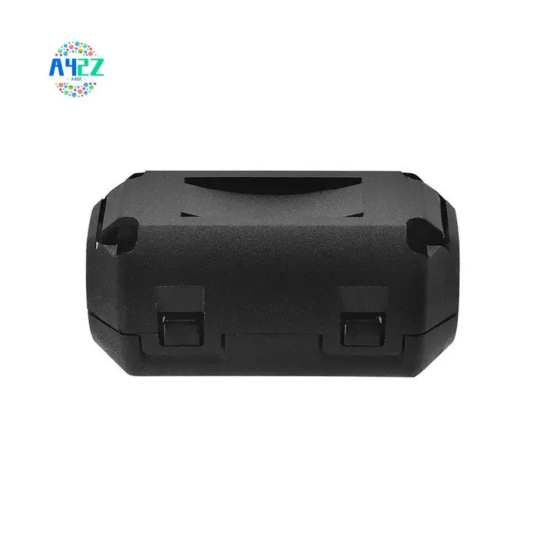 

A42Z-3D Printer Filament Cleaner Blocks For 1.75/3MM ABS PLA PETG Dust Removal Tool