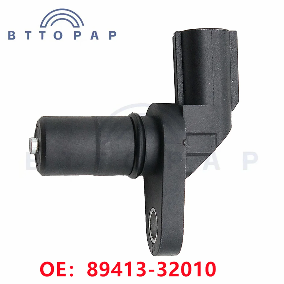 

89413-32010 For Lexus SC430 LX470 IS350 Toyota 4Runner Corolla FJ Cruiser Tacoma 1998-2018 Speed Sensor 8941332010 89413-0C010