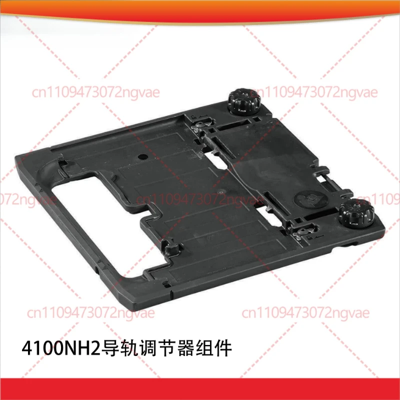 For Makita 198673-2 4100KB 4100NH2 Guide Adapter Assembly Tool Parts