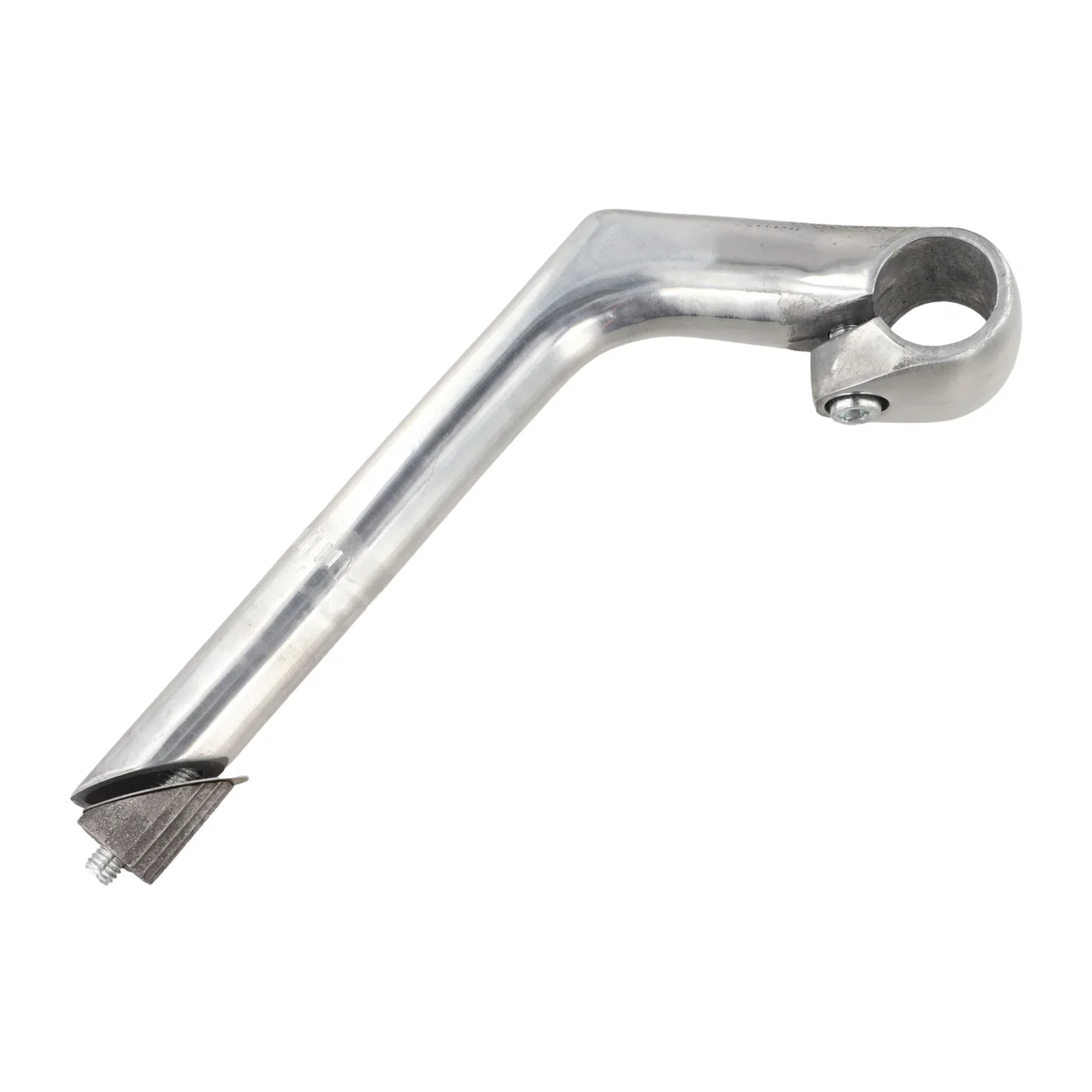 Upgrade Your Bike With This High Grade Color Filmless Labeling Process Stem Compatible With M TYPE And H TYPE Handlebars