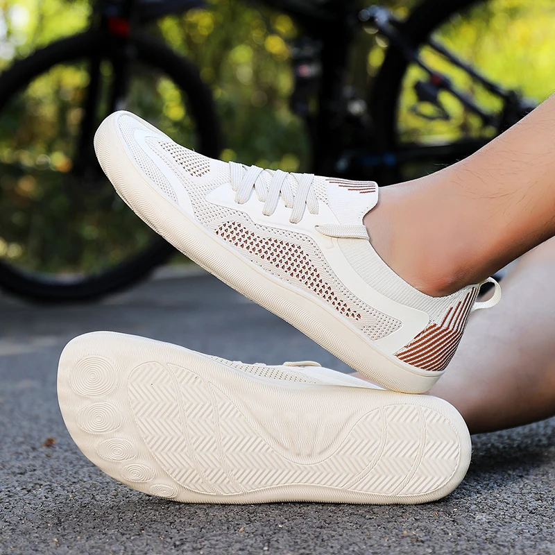 Wide Fit Casual Barefoot Shoe - đánh giá và giá Women Shoes Big W