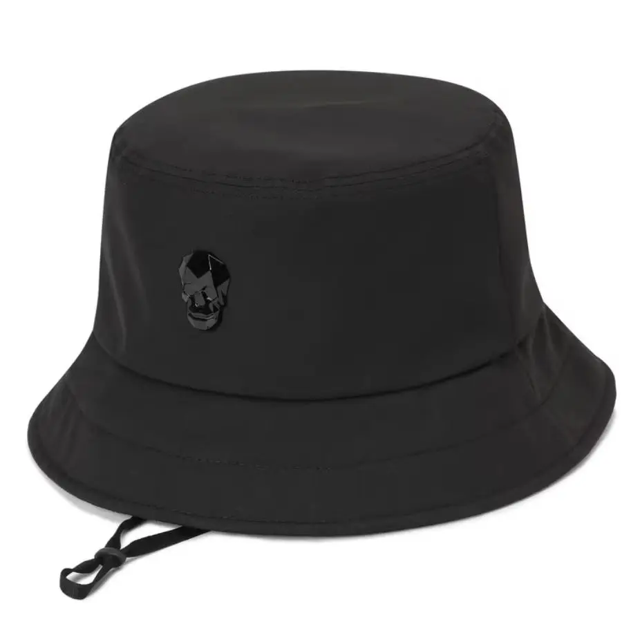 AMAZINGCRE New golf Baseball Cap men women couple style sunshade sun protection baseball cap