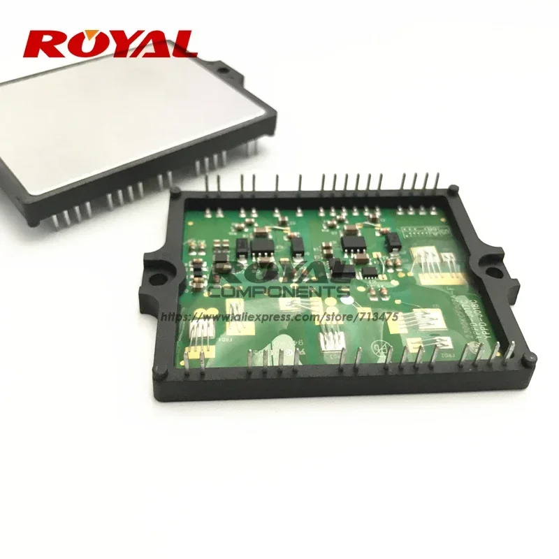 جديد 4921QP1041C