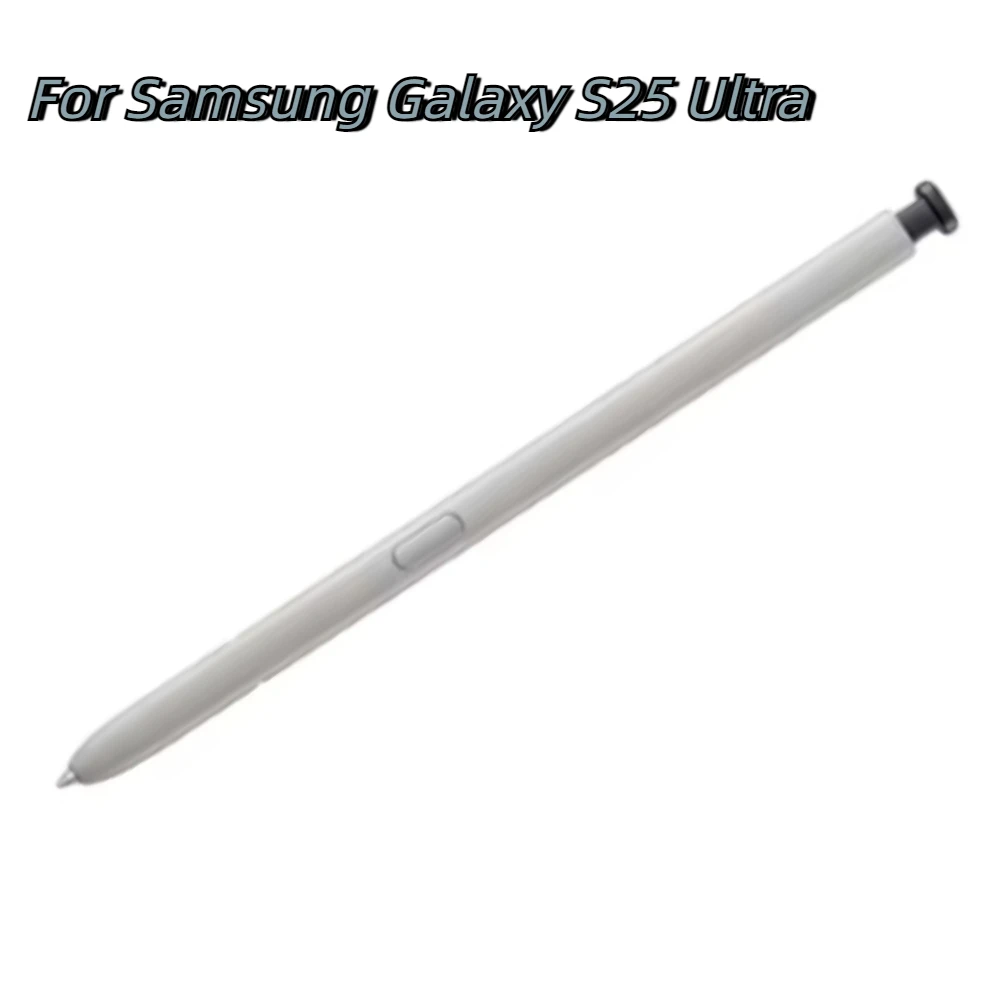 

Replacement Touch Pen For Samsung Galaxy S25 Ultra Stylus Supports Refill Replacement For S-pen