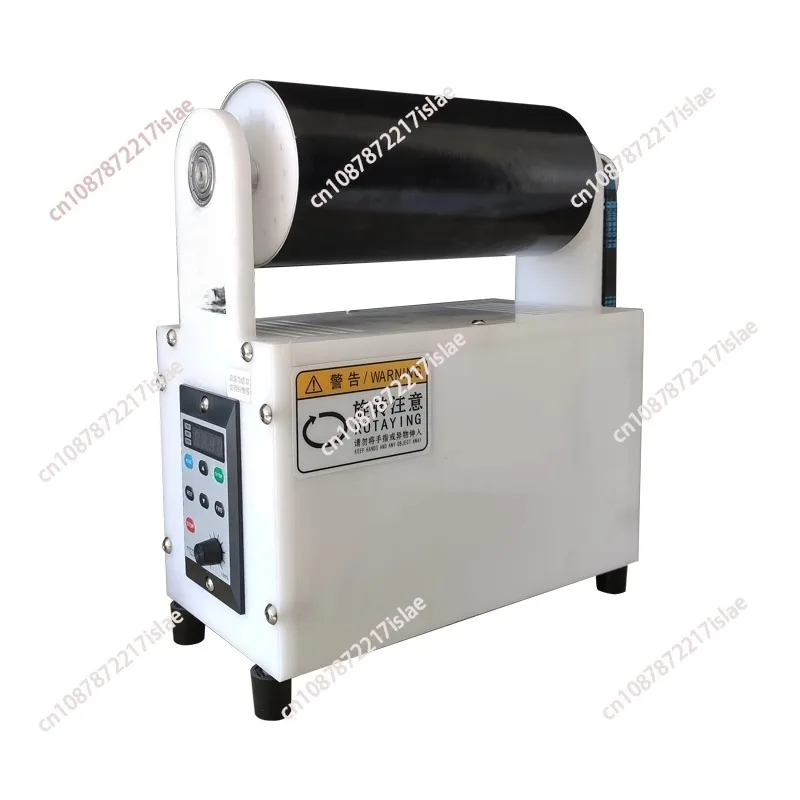 

Drum collector, drum, rotary cage, drum, electrospinning collector, wet spinning collector