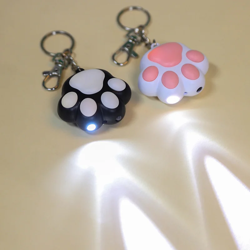 Juguete láser interactivo recargable USB para gatos y gatitos - imagen 2