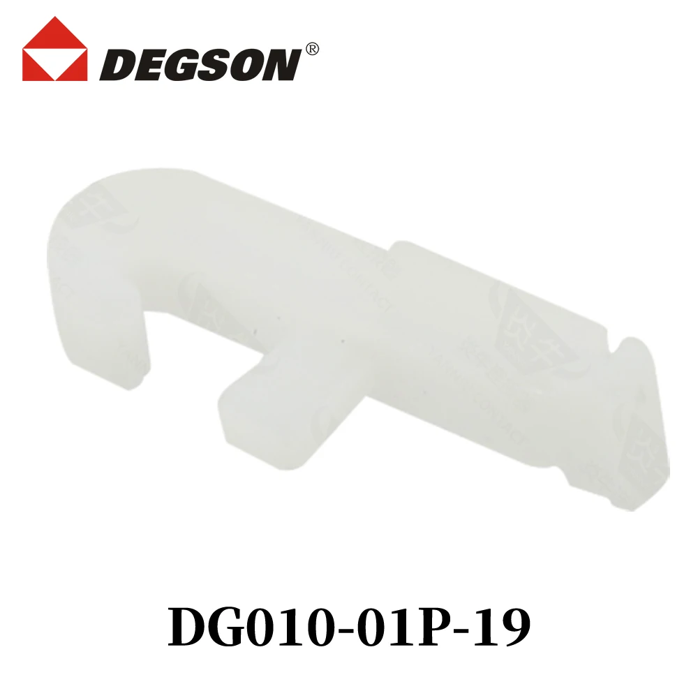 10Pcs Degson DG010-…