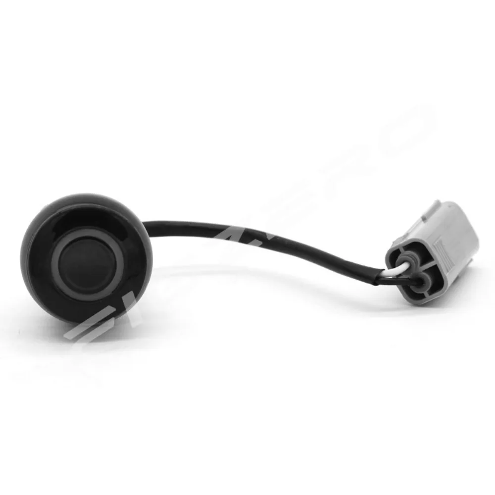 12-20 Payment for Great Wall Wingle 3 5 6 European Version Original Rear Parking Radar Sensor