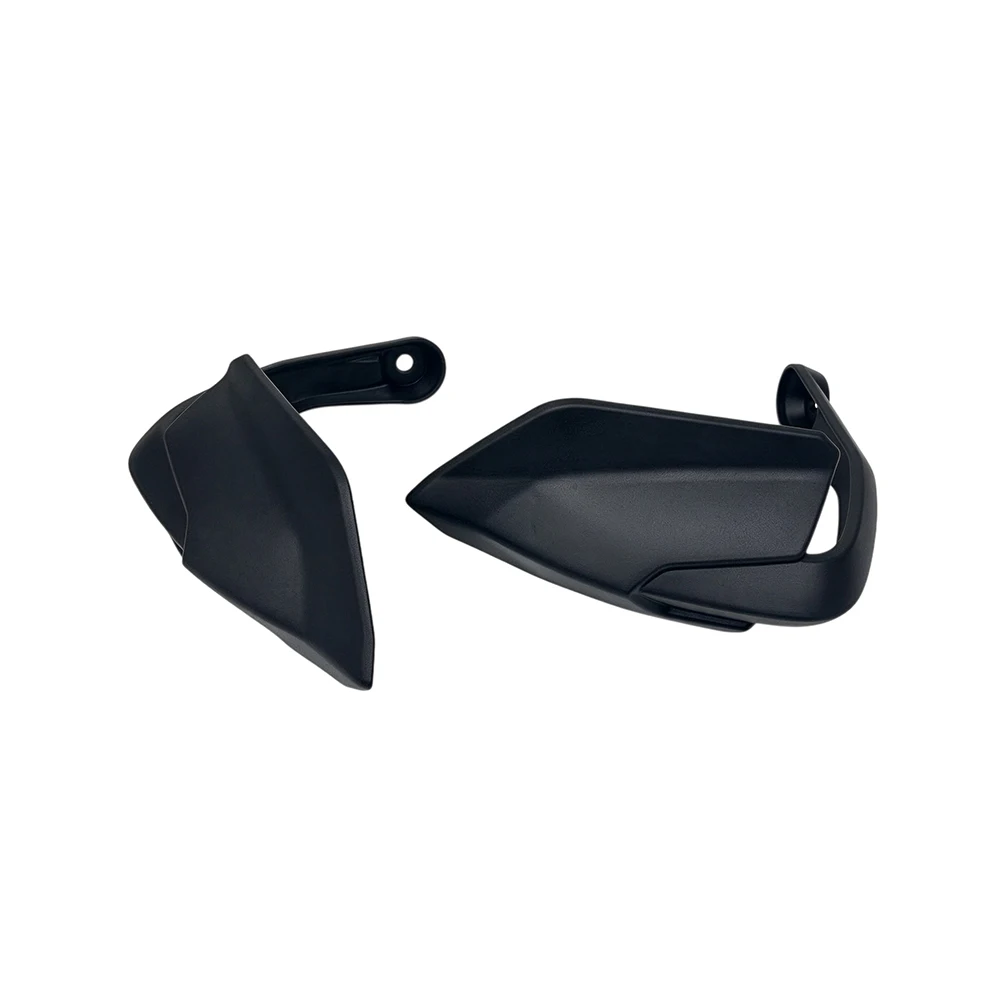 Tiger800 Handguards Shield Guards Windshield Hand Wind Protection Fit For Tiger Sport 800 Tiger660 2024 2025- Motorcycle