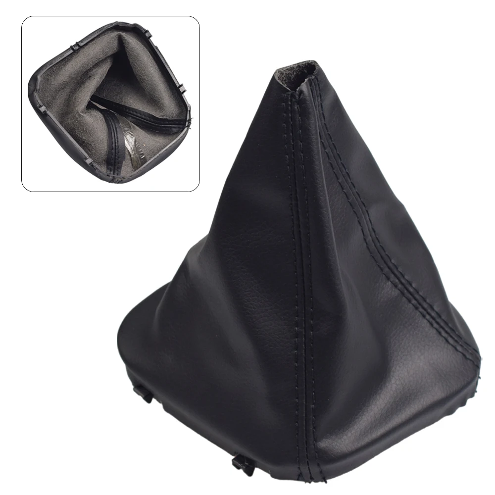 Perilla de palanca de cambios para Benz, pomo de palanca de cambios para antes de 2011 Clase E, antes de 2013 Clase C, 2012 GLK W202 W203 W204 C63