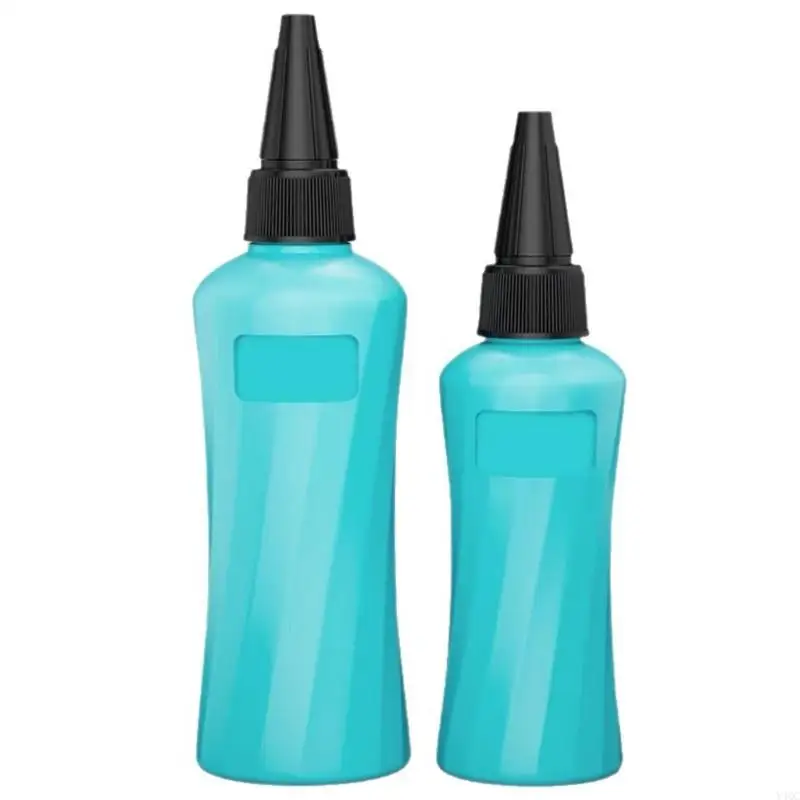 60ML/100ML Industri…