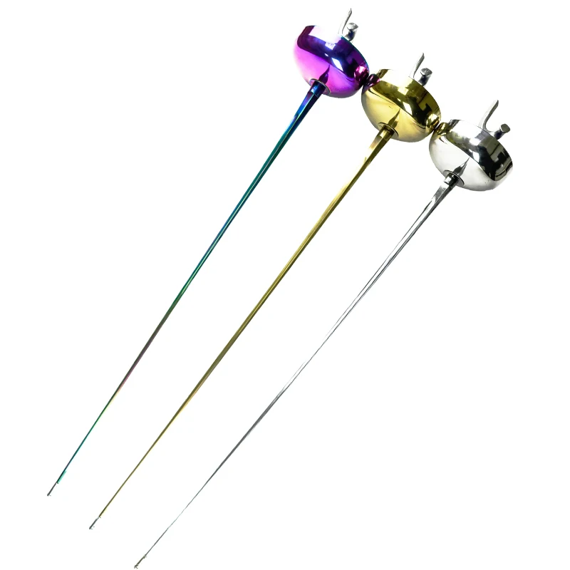 spada-in-lamina-antiruggine-per-adulti-e-bambini-adatta-per-competizioni-accessorio-sportivo-dorato-per-appassionati-di-fitness