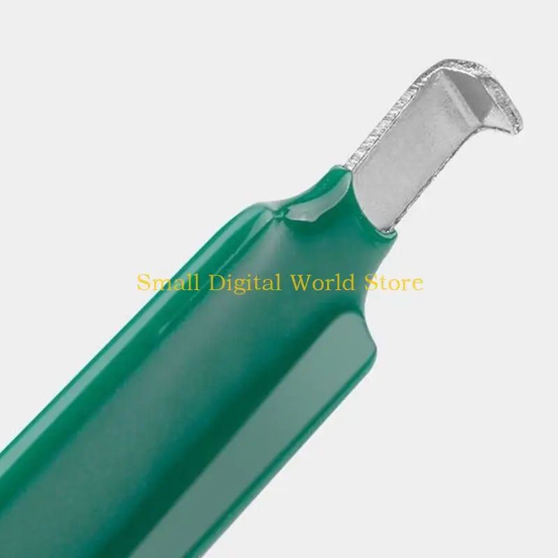 77UB Penarik Keycap Set Pembersih Keypad Penarik Keypad Mekanis