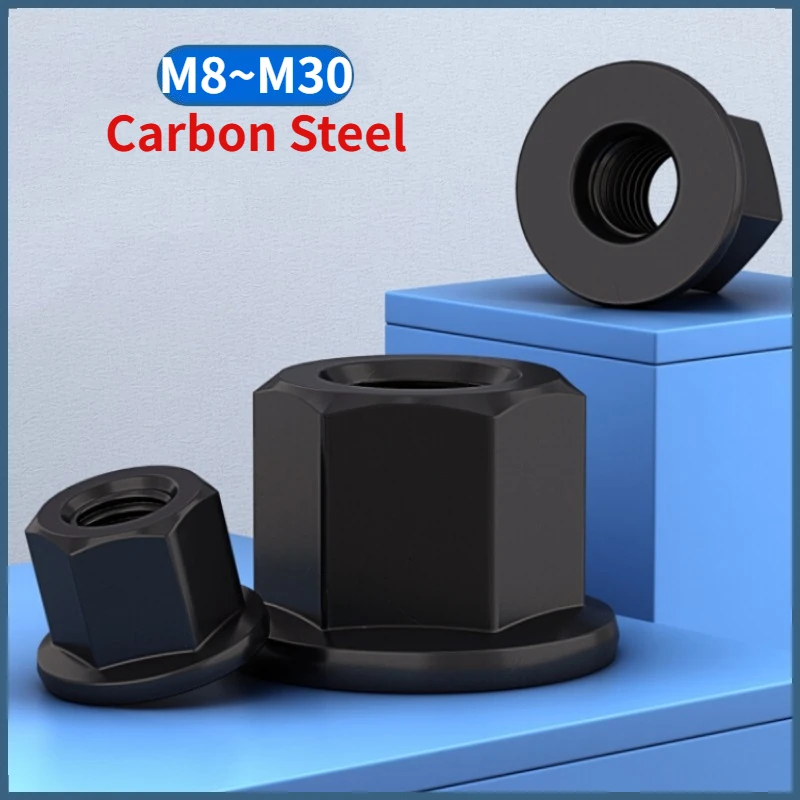 M8 M10 M12 M14 M16 …