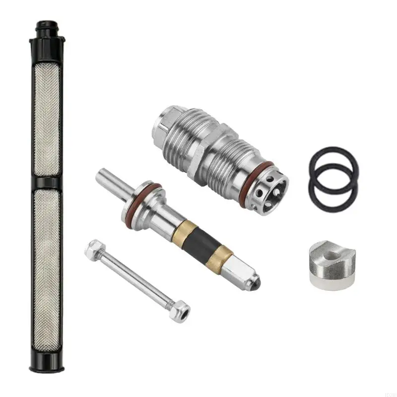 

288488 Repair for Contractor FTXII Sprays Guns for Airless Paint Sprayers Replaces 288-488, 288430, 288420