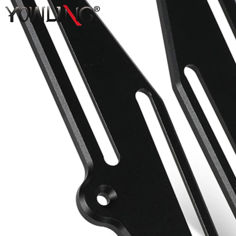 

Universal For Yamaha YZ YZF WR WRF 125 150 200 250 300 350 400 450 For Kawasaki KLX KX Motorbike Hour Meter Mounted Bracket 38mm