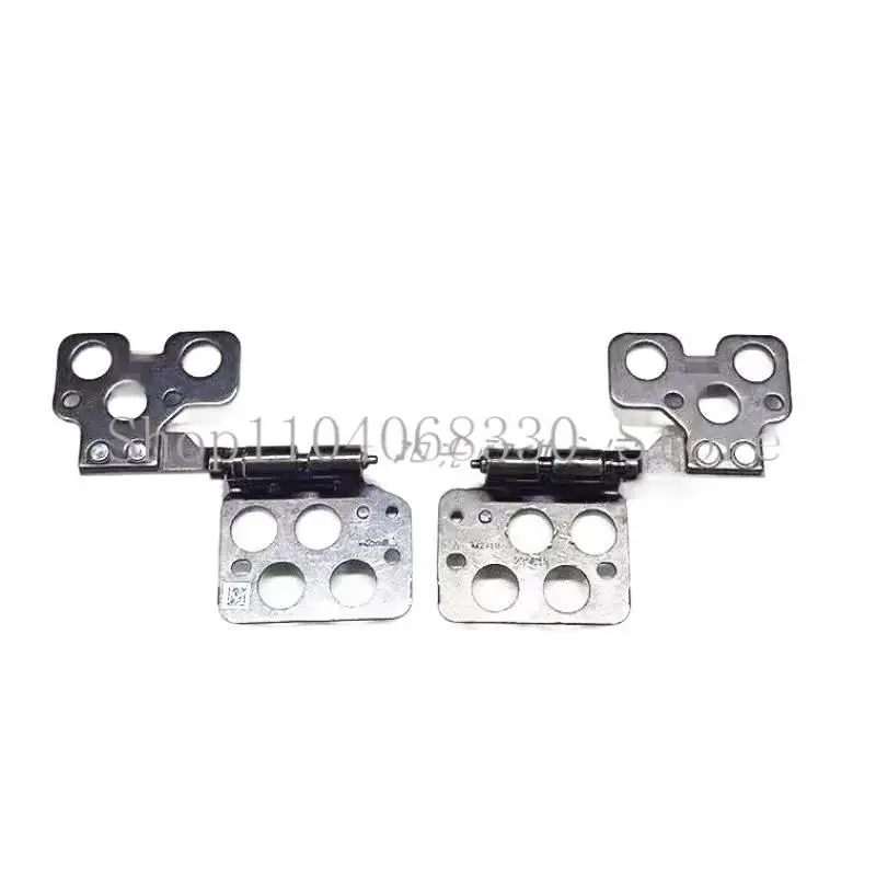 

Original for 16-WF 16-U 16-WD TPN-C167 HINGES R L (=)