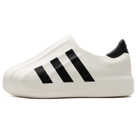 adidas gazelle silver green womens Adidas Superstar Iridescent Print White