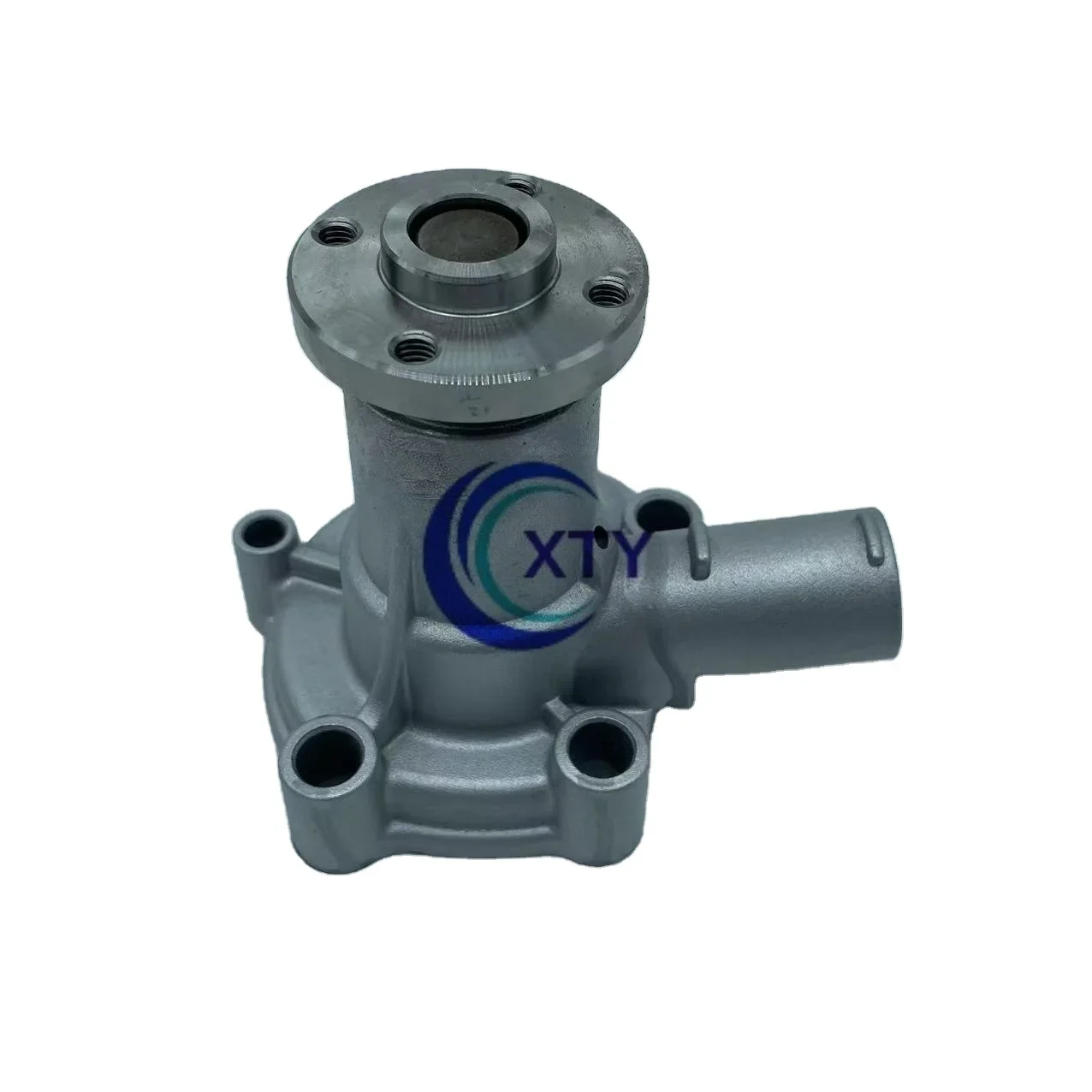 

XTY Replacement Parts High Quality 11-5436 Water Pump for Thermo King for Carrier Transicold
