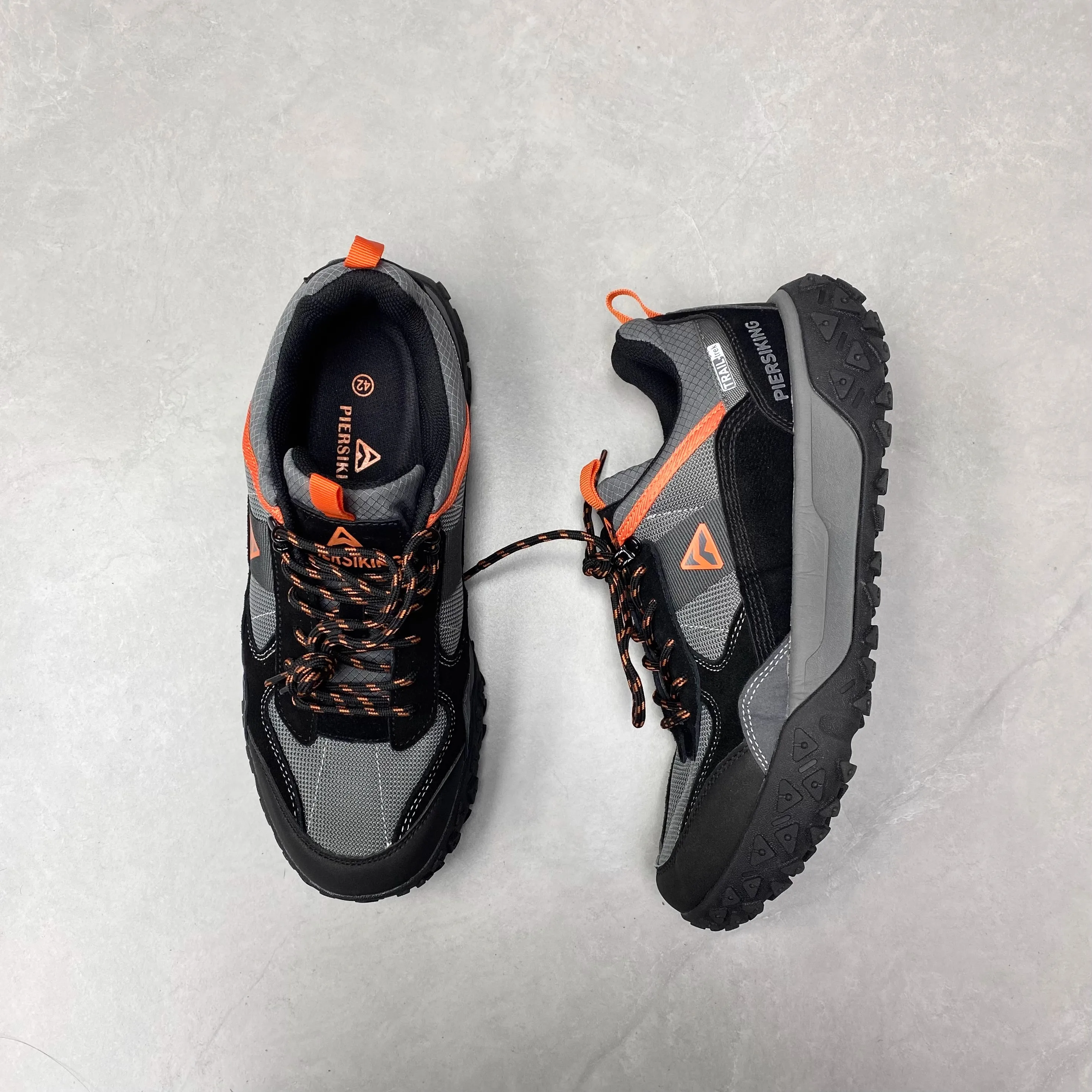 2025 New Hot fashion casual simple sports shoes, breathable and comfortable design Suitable for couples Suitable for all kinds o