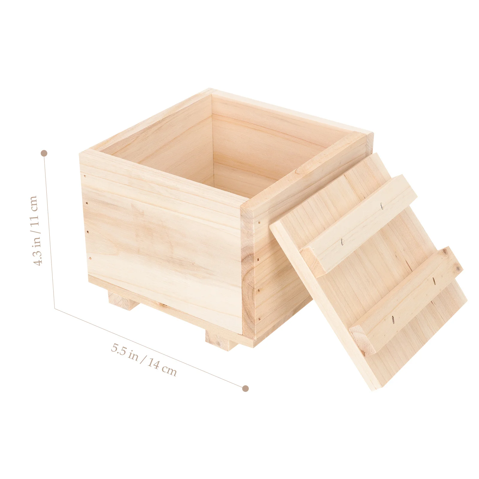 

Making Mold Wooden Diy Presser Small Compact Kitchen Tool For Homemade Bean Curd Pressing Smooth Safe Practical Washable Cheese