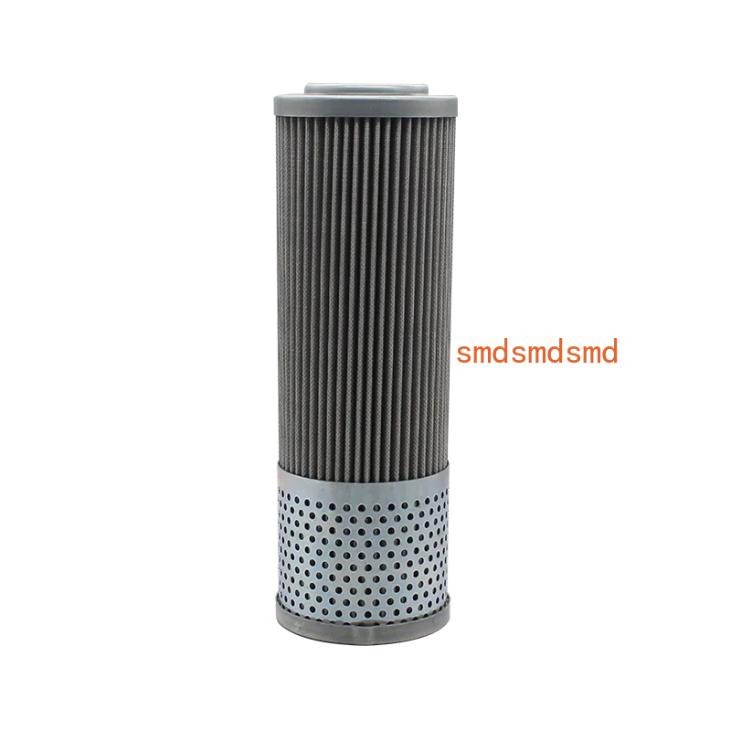 

For Daikin McQuay Compressor Oil Filter 8&quot; FR3B/FR4A Part number 5004007 M332115201 New and Original