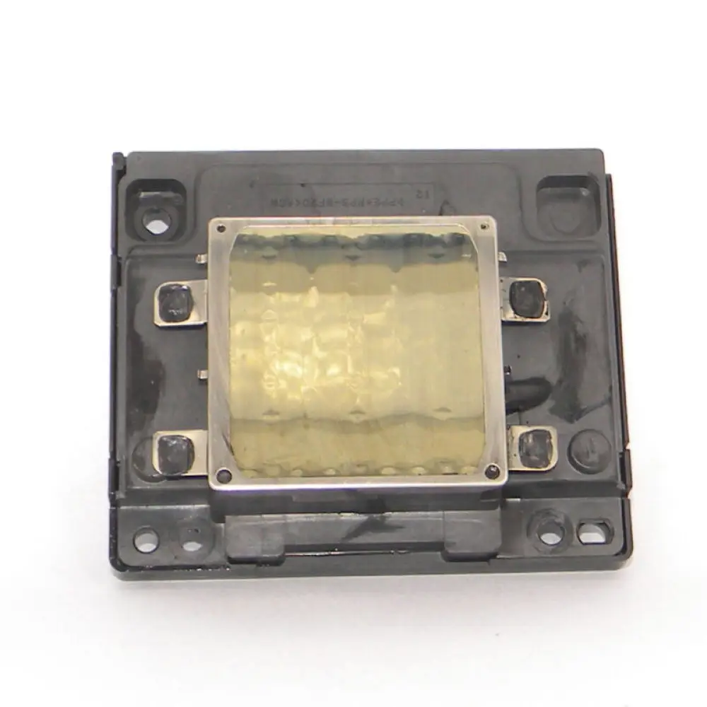 F190030 Printer Print Head Printhead Fits For EPSON Stylus Office BX535WD BX635FWD BX525WD BX600FW B42WD T40W B42W BX610FW