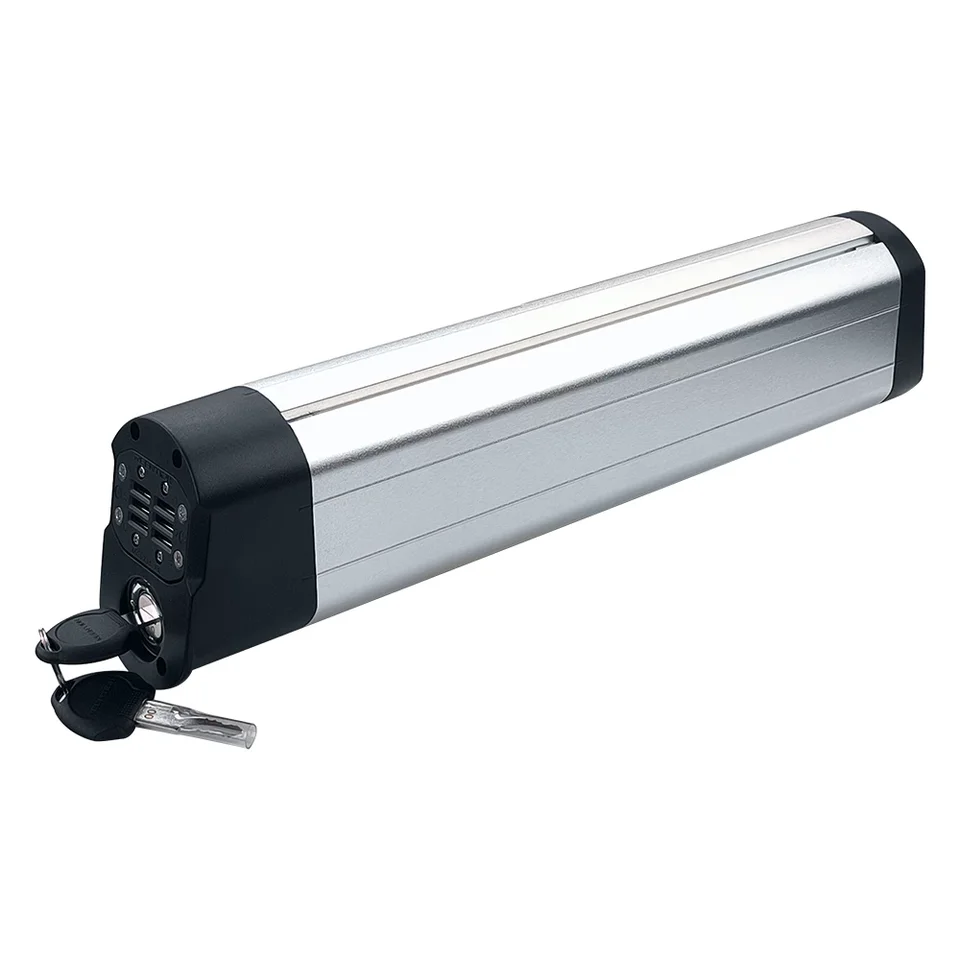 Himo-交換用バッテリーモデルZ20,電動自転車用,防水,36V,10Ah,12Ah