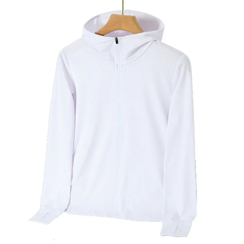 Variant: White