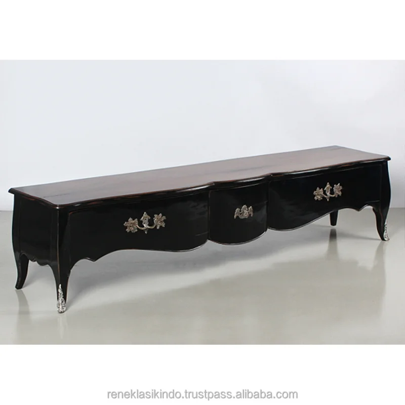 custom.Display & Porcelain Cabinet No. 2123 Mahogany Wood Smooth Economical Price