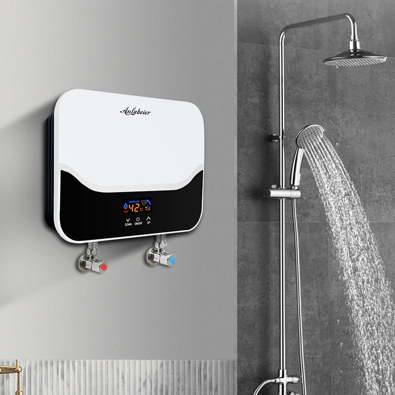 calentador-de-agua-electrico-instantaneo-sin-tanque-para-fregadero-de-cocina-con-termostato-y-funcion-de-calentamiento-a-demanda