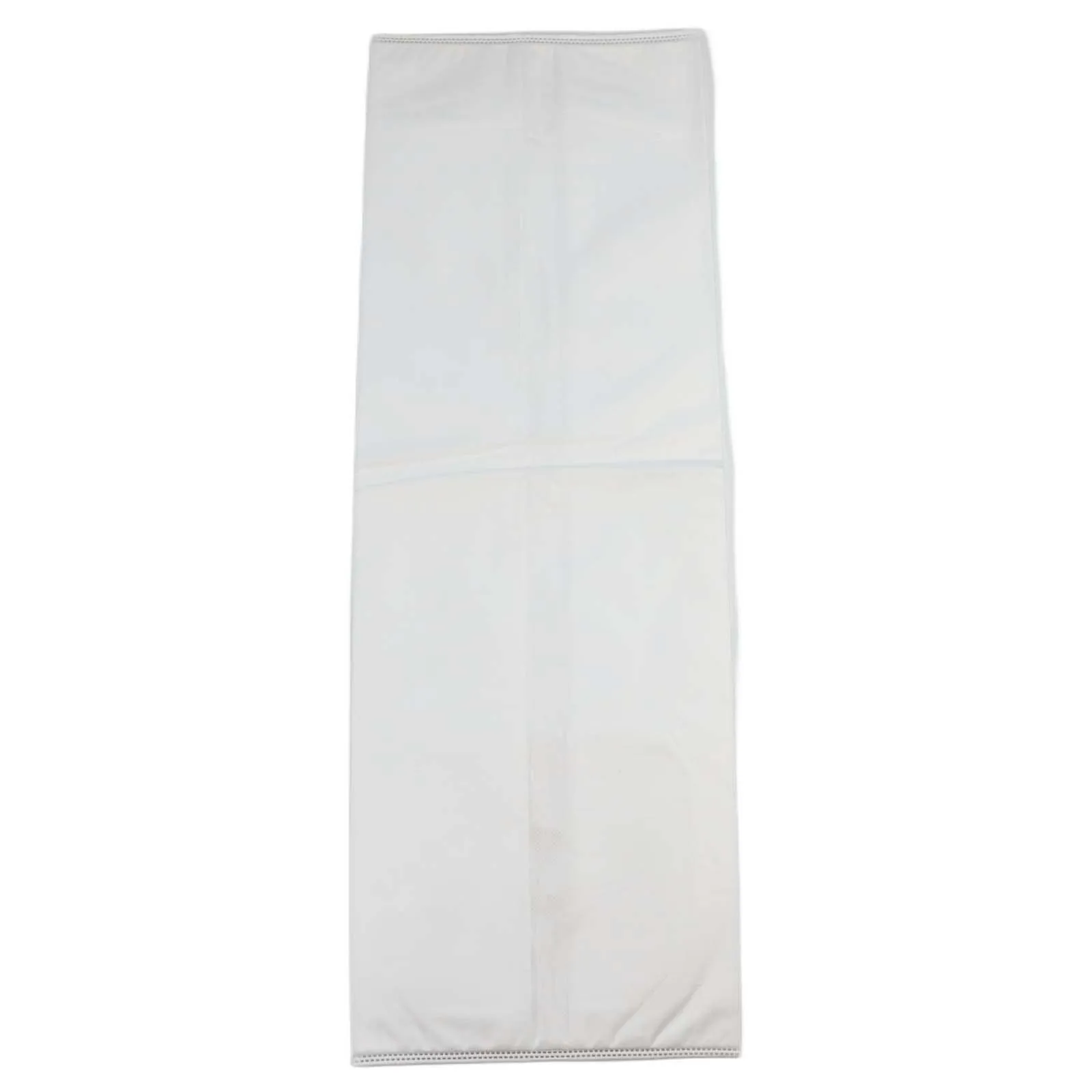 

Vacuum Cleaner Dust Bag Non-Woven Bag 391 Central Vacuum Bags For Nutone 391 CV353, CV450, CV391, CV400, CV350,CV351 Replacement