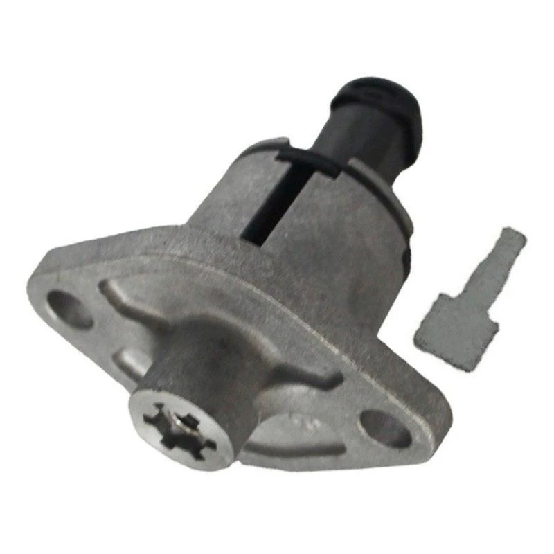 ضابط توتر 652F لسلسلة CRF150R CRF250X CFR250R سلسلة الدراجات النارية باستبدال ملحق الاستبدال التثبيت السهل التثبيت