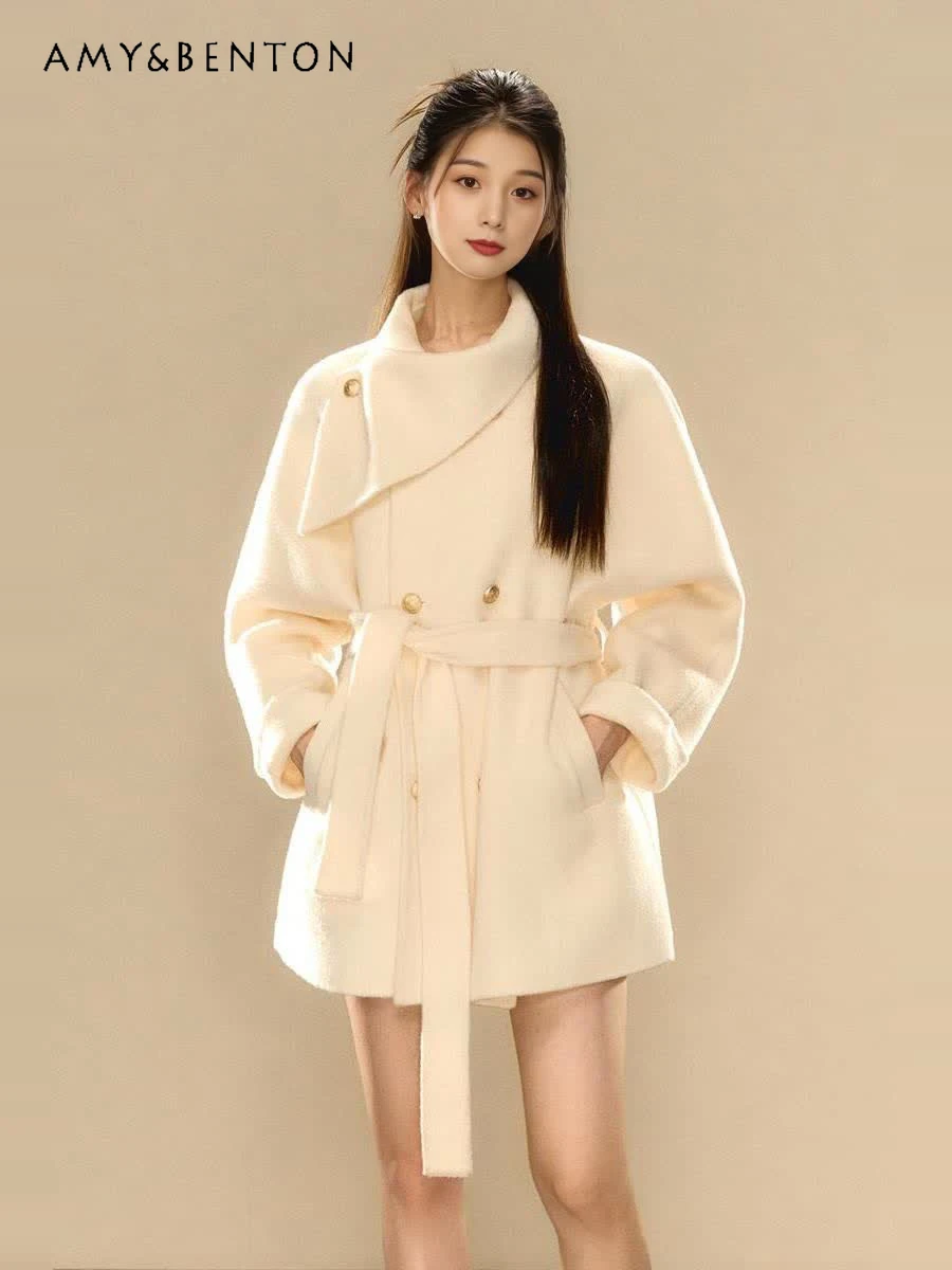 Осень-зима 2025 г.