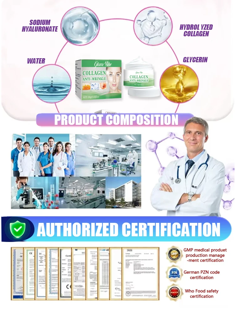 ไม่มีริ้วรอย อายุน้อยกว่า 20 ปี หน้าเต็มตัว