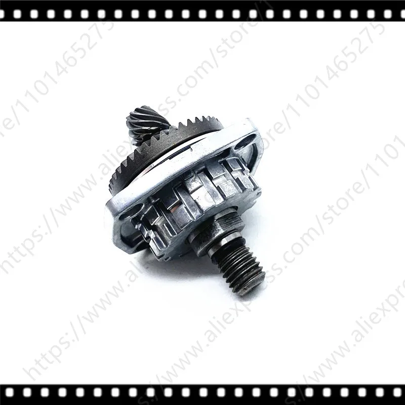 

Фланец комплект, для Metabo W12150RT WE14150RT 341032280.