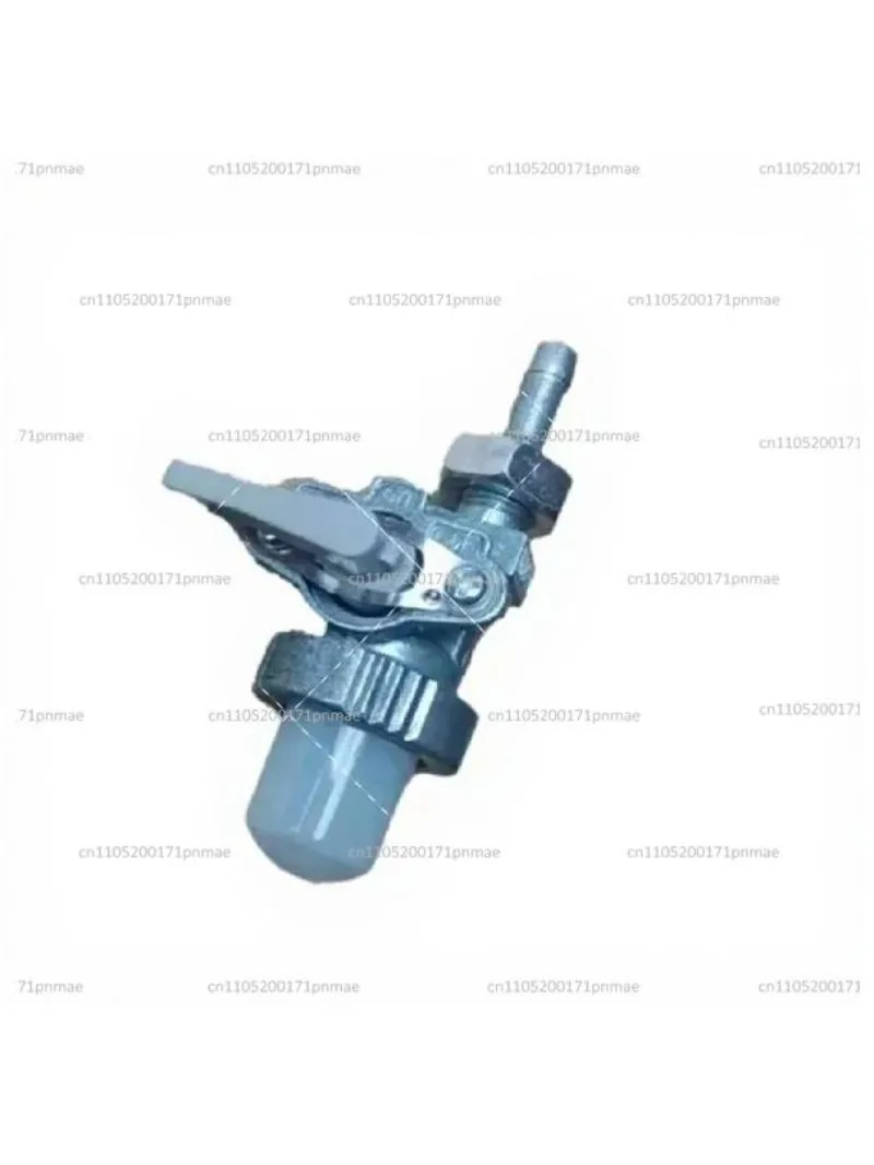 Fuel Valve for Transplanter SPW-48C SPW-68C T420 Fuel Tap Cock