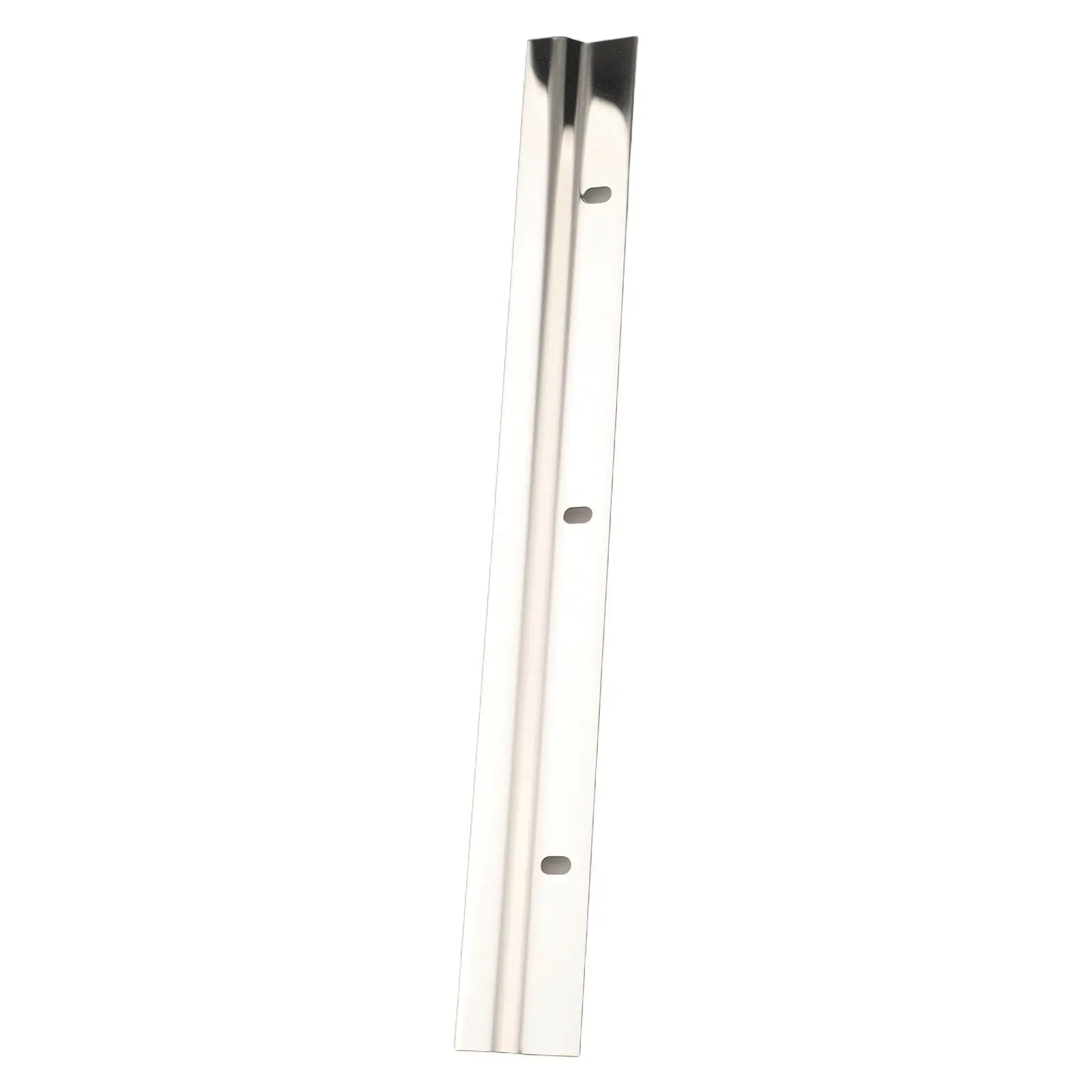 Metal Z-Clamps For Hanging Artwork Frame Color Silver Hanging Frame Hooks Metal Material Quick Installation Stable Installation