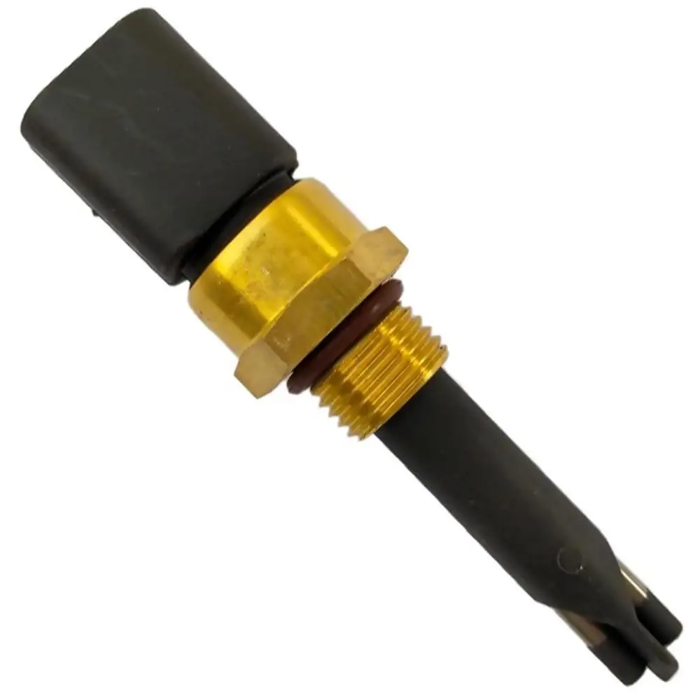 Water Separator Sensor, For Caterpillar Excavator 325C 349E 325D 313D, 1782334, Replacement Part