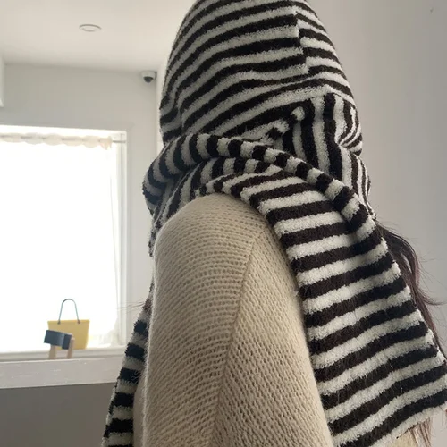 Scarf, Hat & Glove Sets