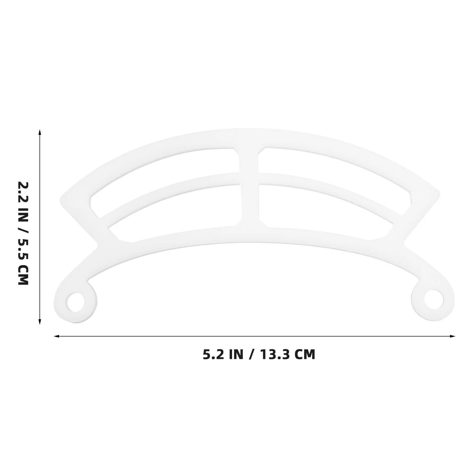 

Indoor Bird Feeder Perch Parrot Food Container Practical Bird Cage Feeders Sturdy Bowl Stand Elegant Functional Long Lasting