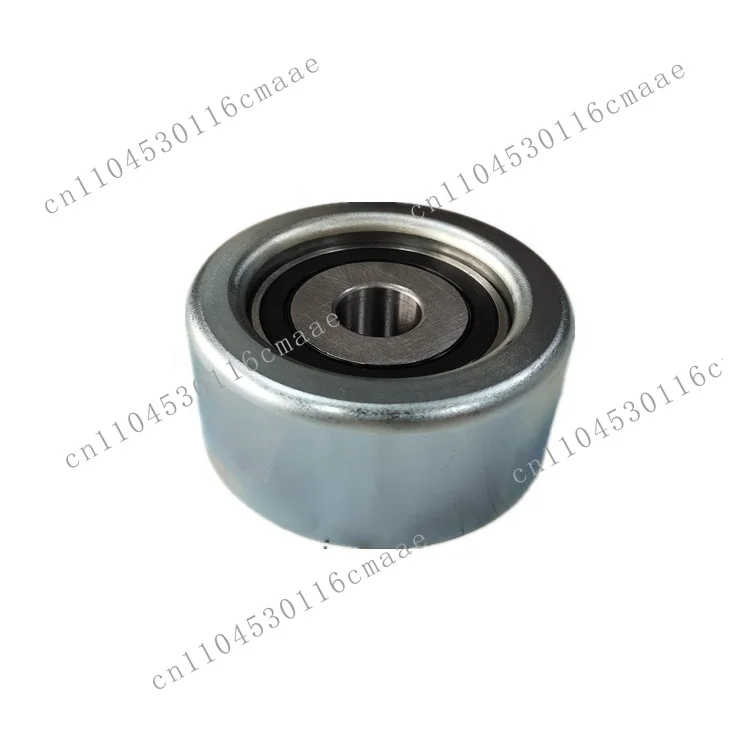 Automotive Engine Parts Belt Tensioner Pulley OEM 16603-0L020 is suitable for